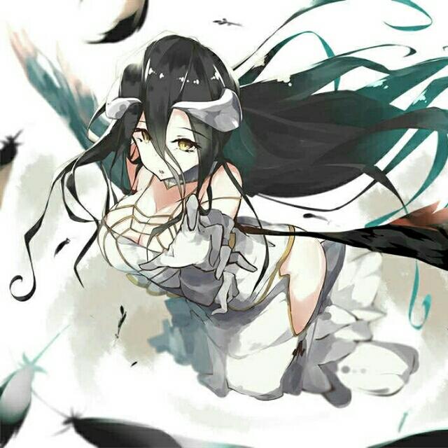 惹风染雨