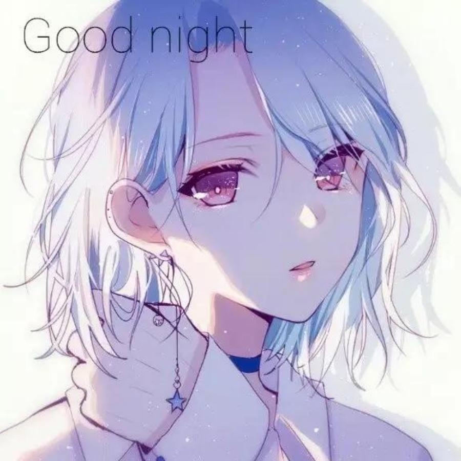 蝶梦が目を覚まさない