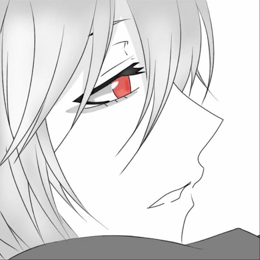 许言鸭