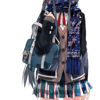 榆莫＿