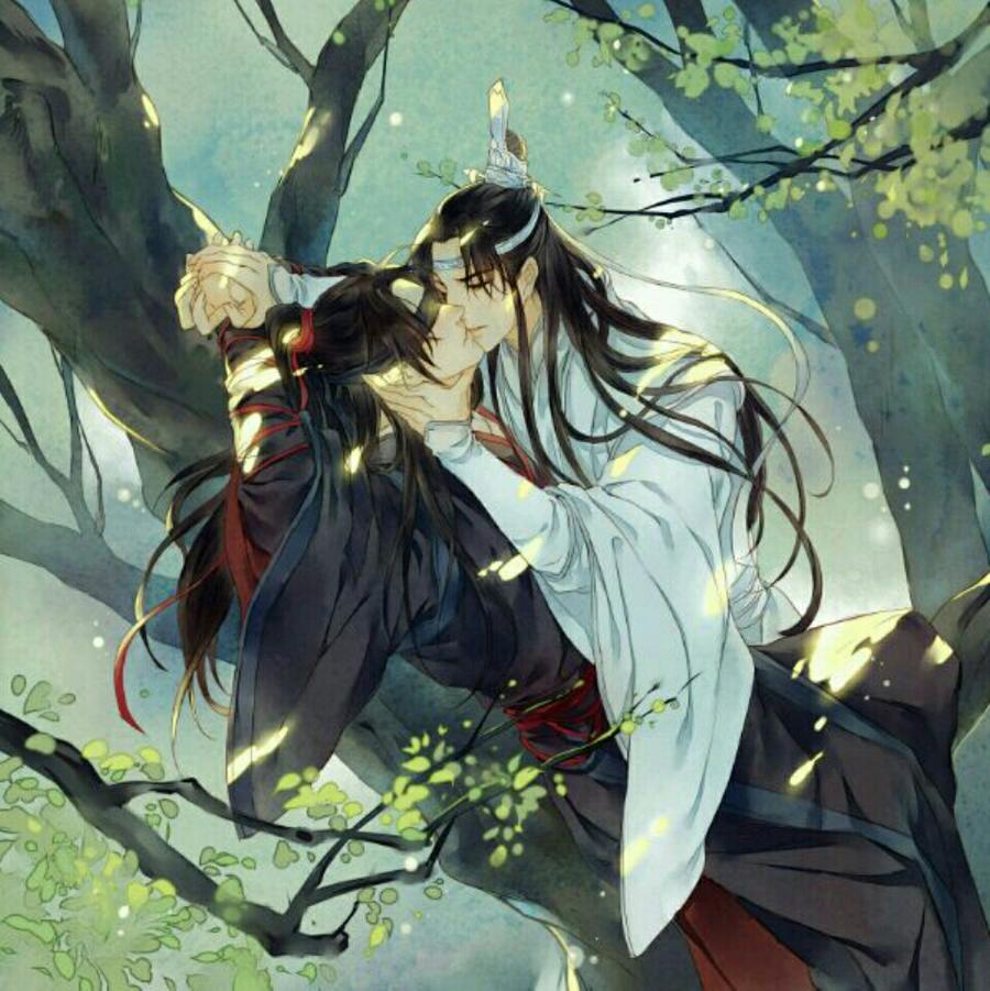 ＆唯权*