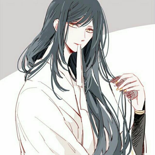 Mr.Junyao