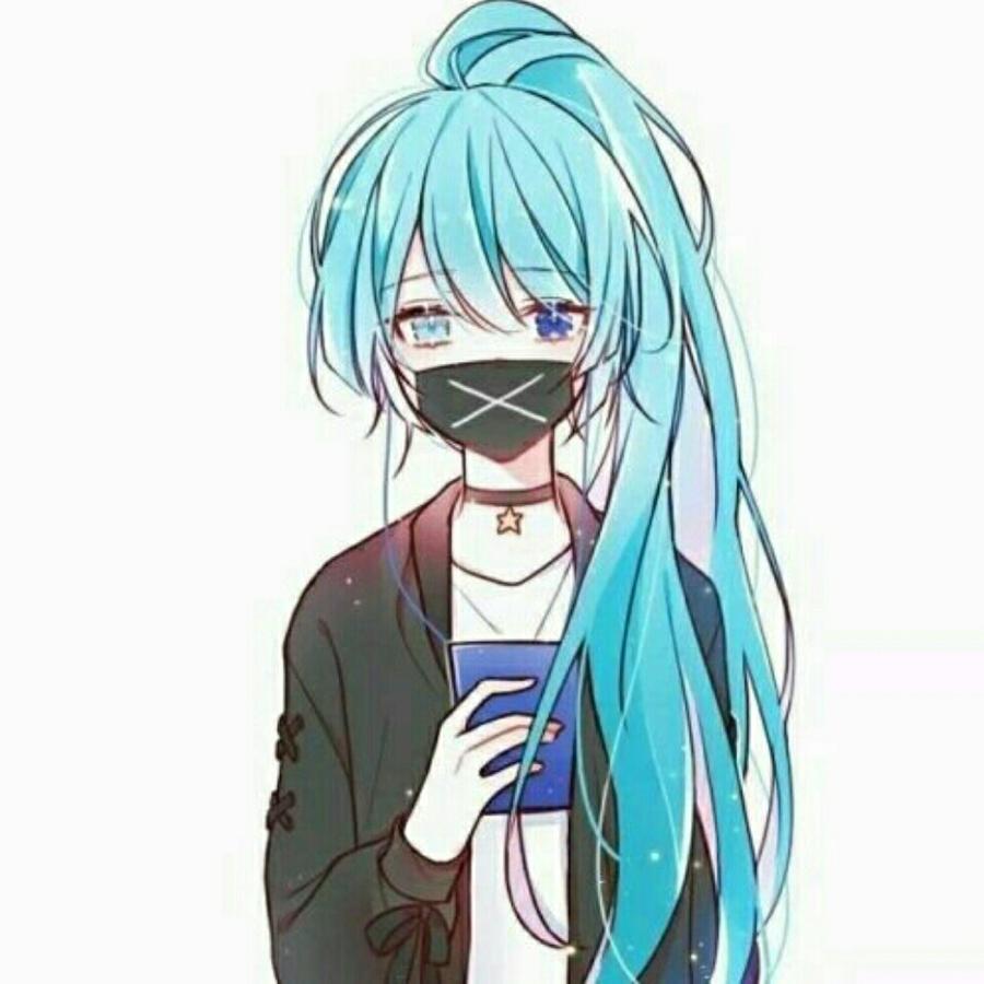 ♚你将加冕为王♚