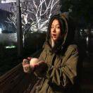 -柚柚柚柚子酱-