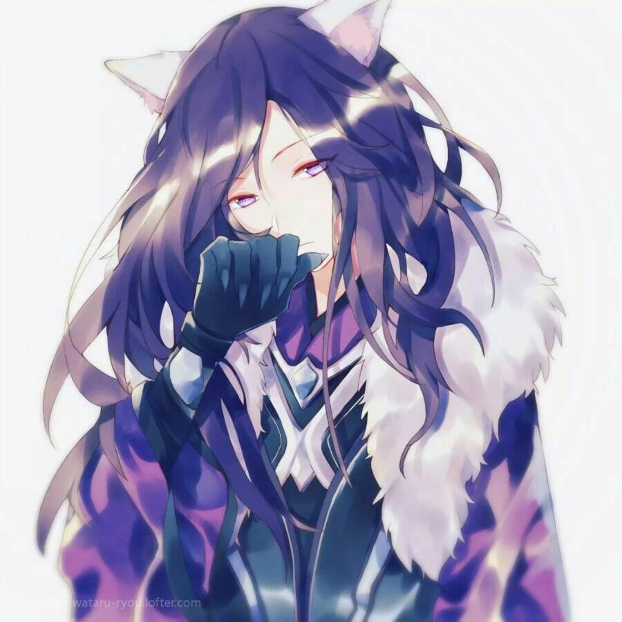 ღ᭄ꦿ夏沫ペ柠萌ぃ
