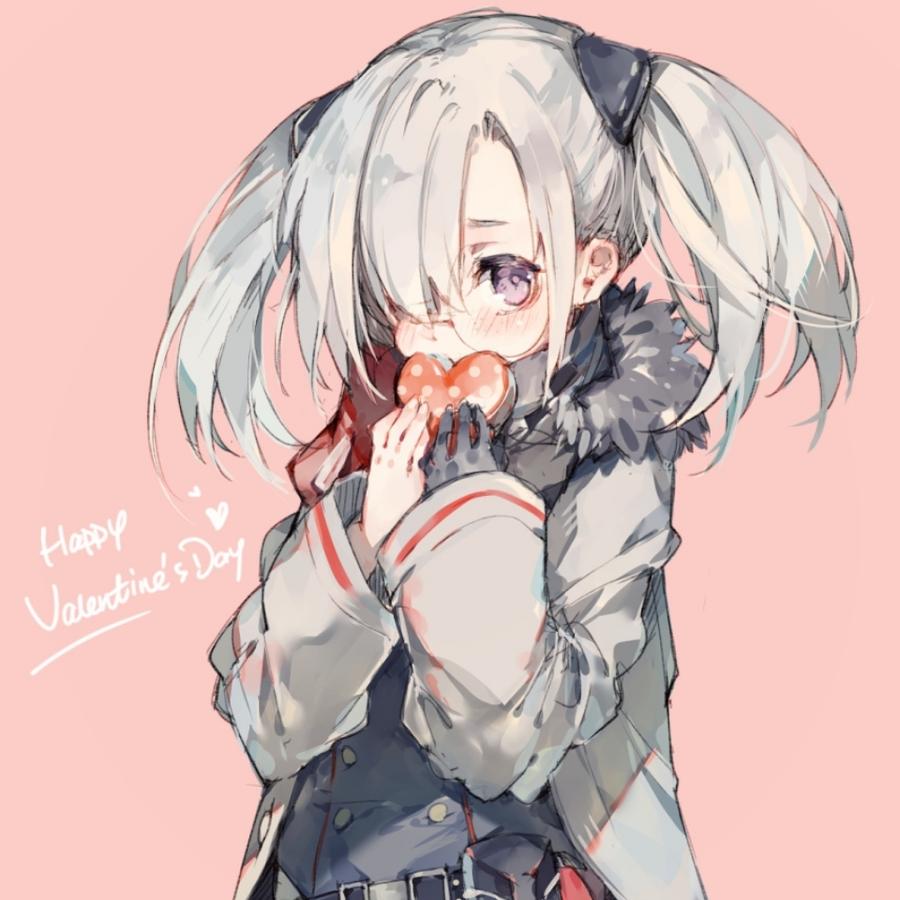 【滑稽帮】凤奕