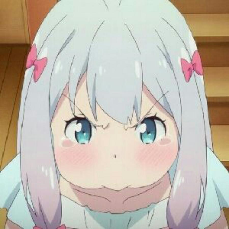 赌テクニックの神