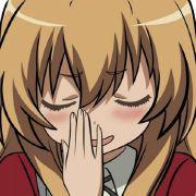 疯帽子的仙境xhm