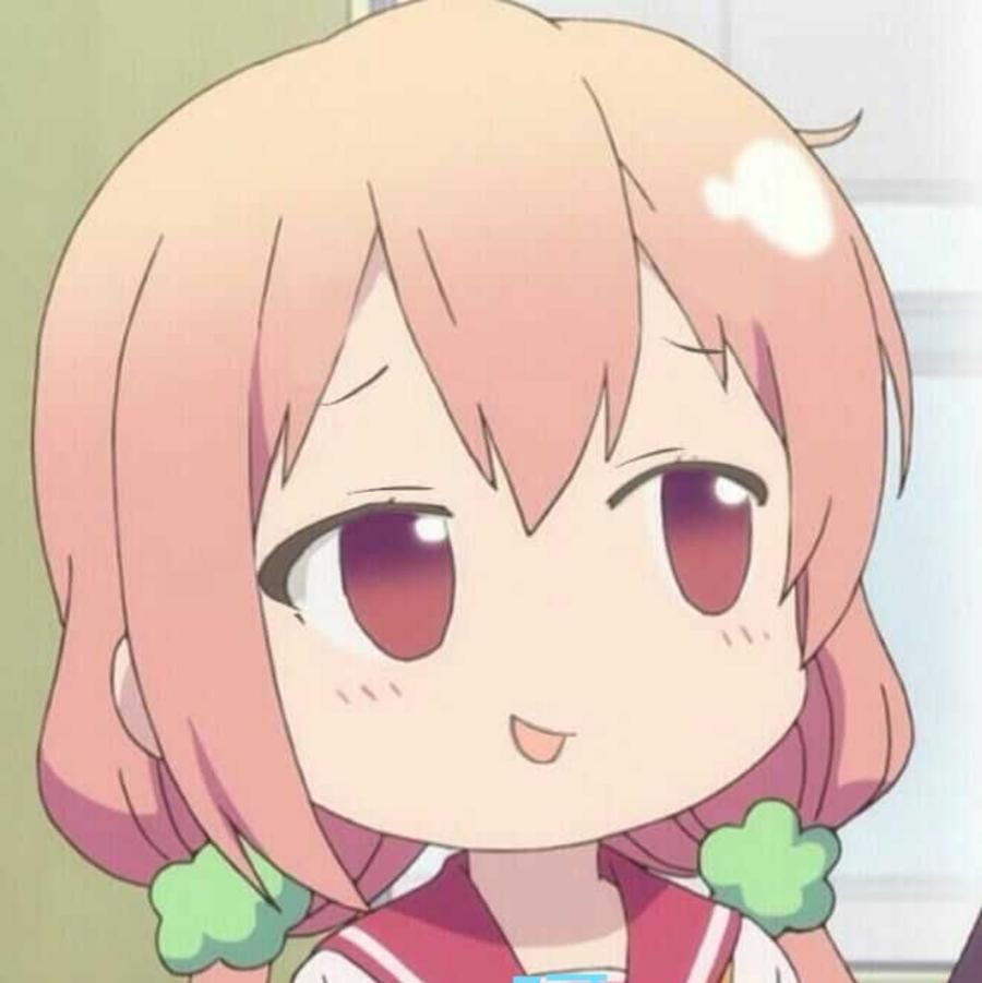 淼苗