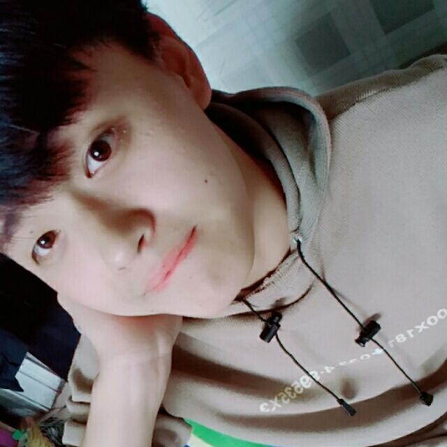 ꧁❦无双❦꧂