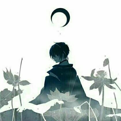 ♛♬莫欺少年一时穷^O^