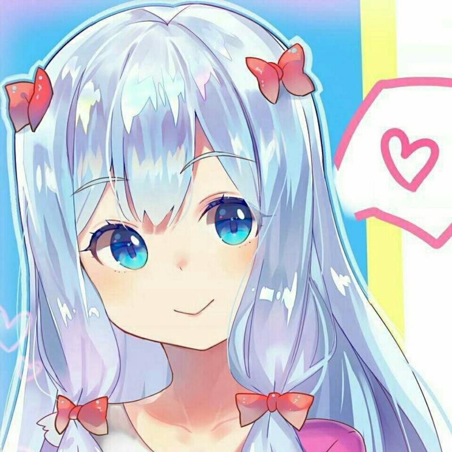 無実のオタク