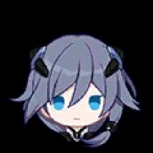 妳の燚龘