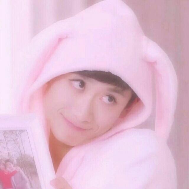 ლ她叛逆+