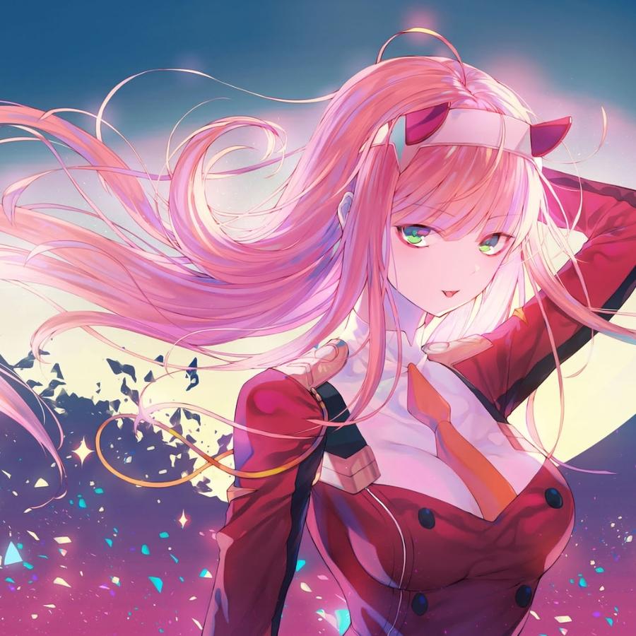 sakura大丈夫