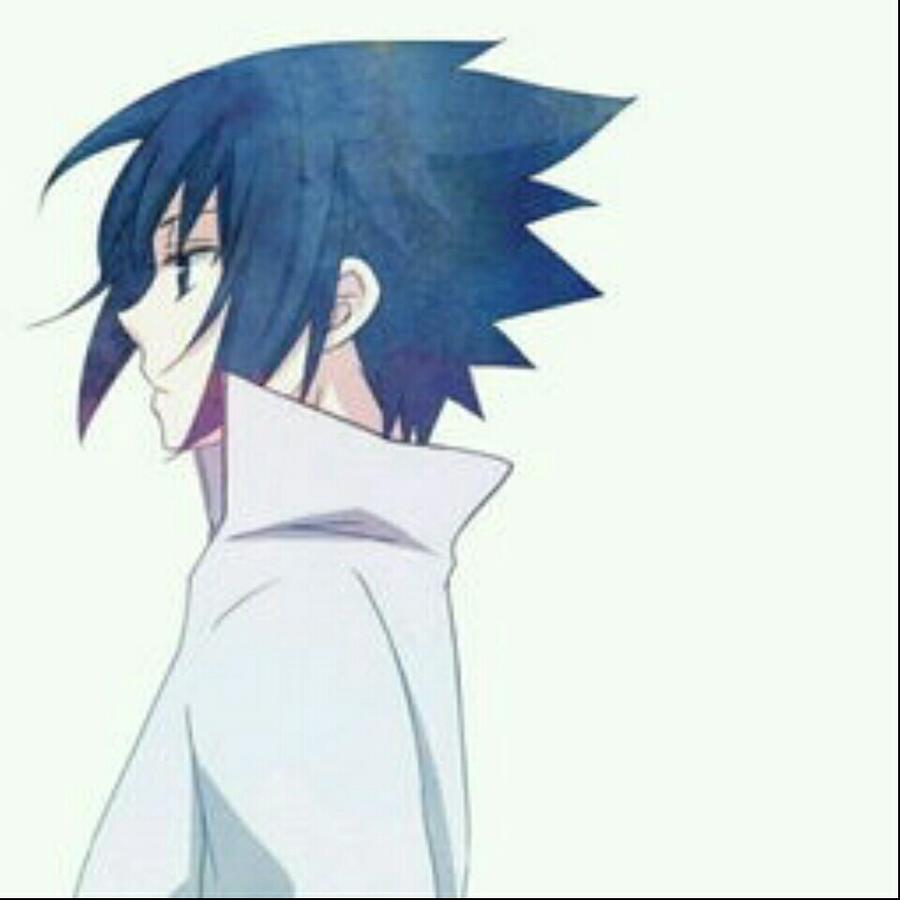 断线～