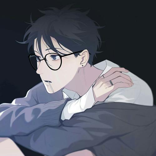 白吉的鱼