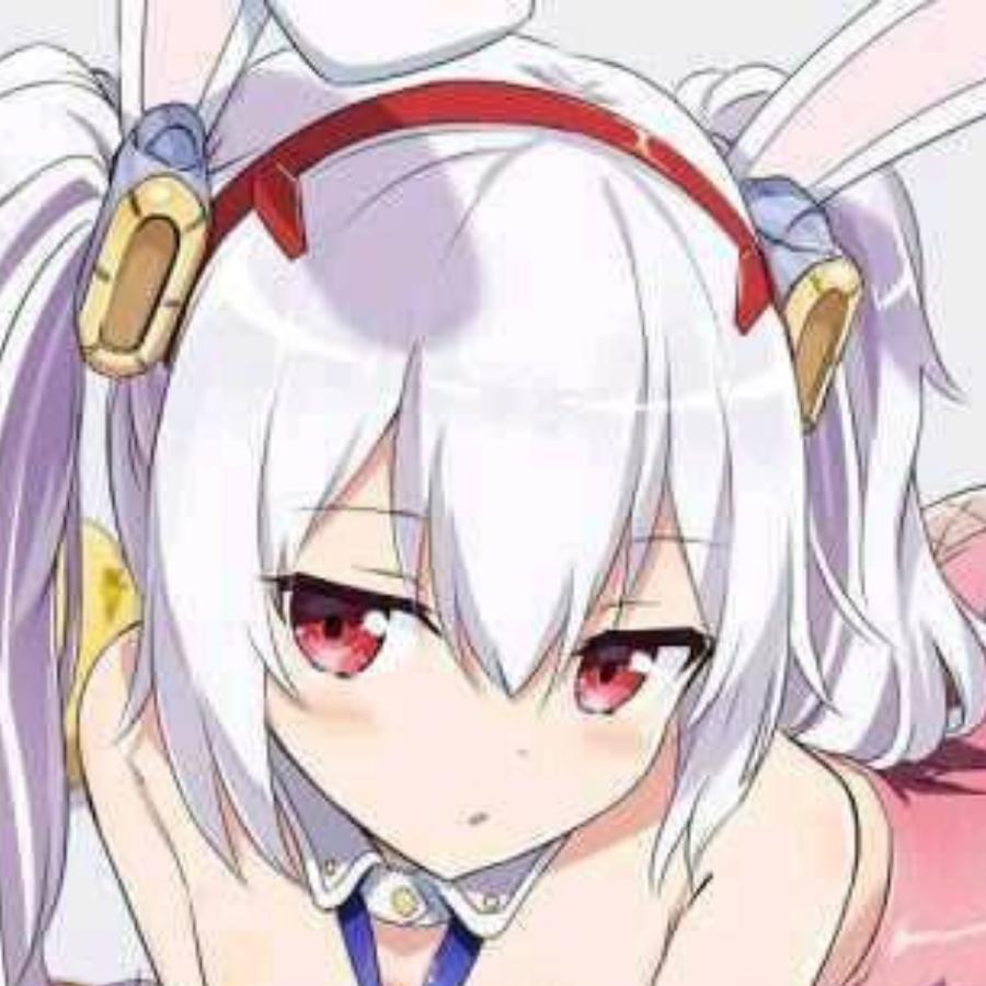 刺❤丶饭兜
