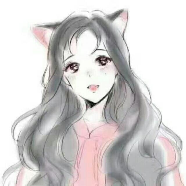 🍭棒棒🍭糖🍭rfm