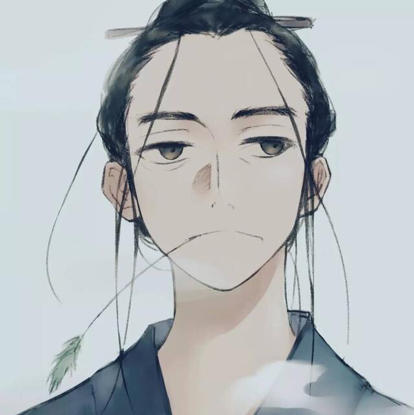 God在洗澡