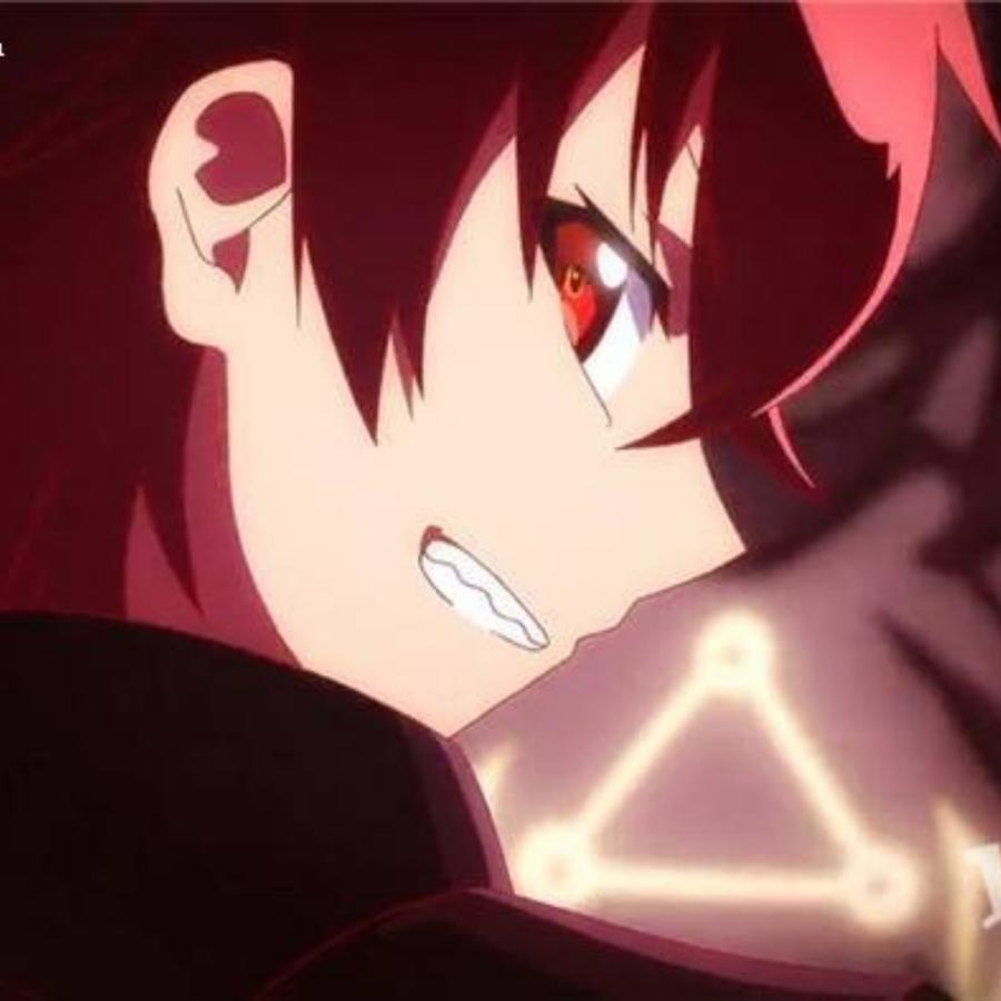 焰魔堂の辘轳