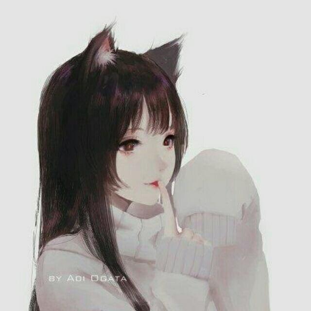 说书人cqh