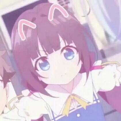 [声控社]小苏柒吖