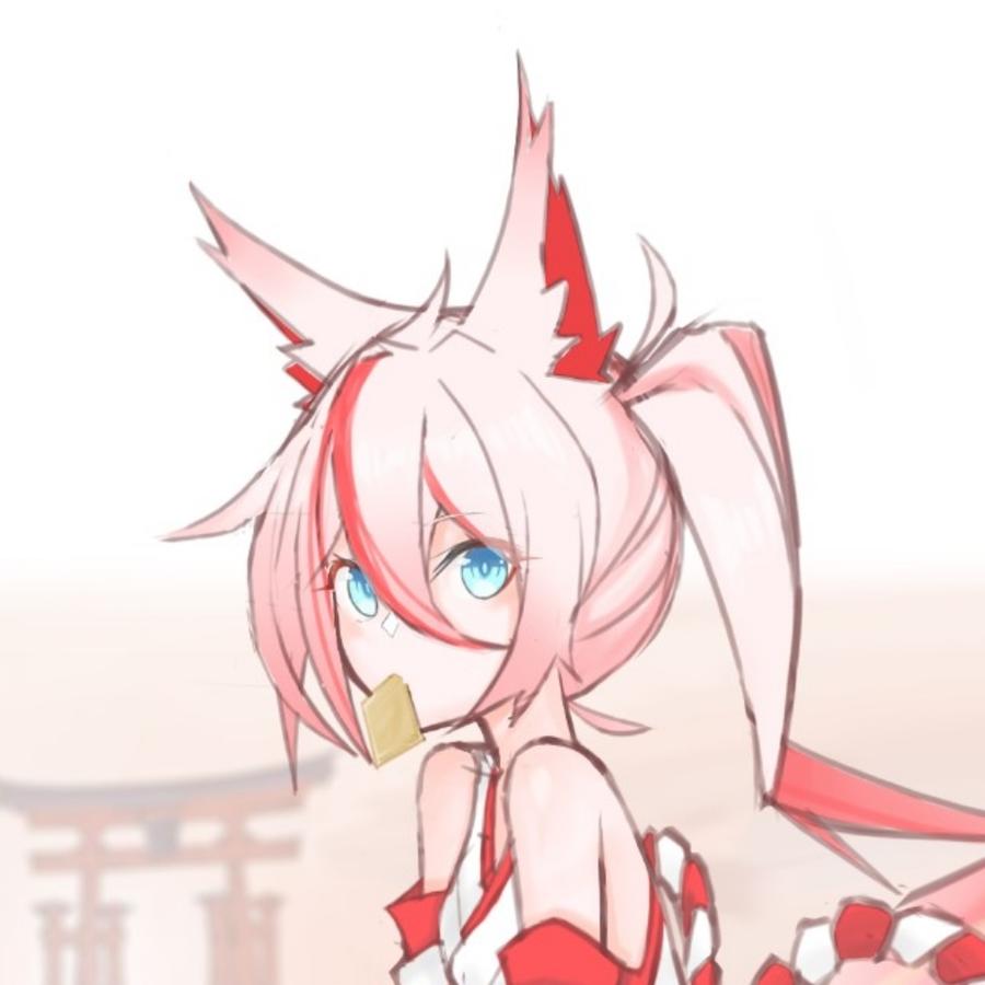 擁之則安