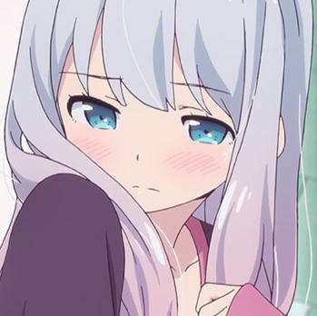 赤红之蒂娜