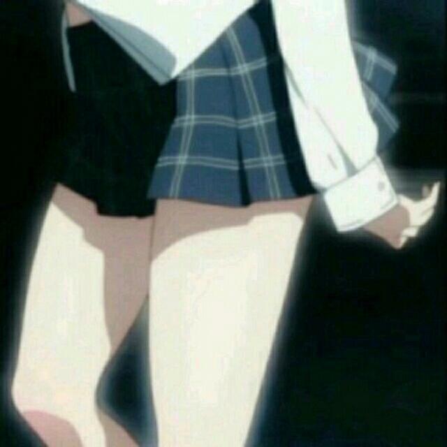 朕还**扶朕起来