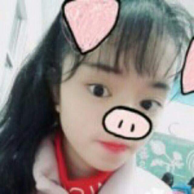 余孽mlt