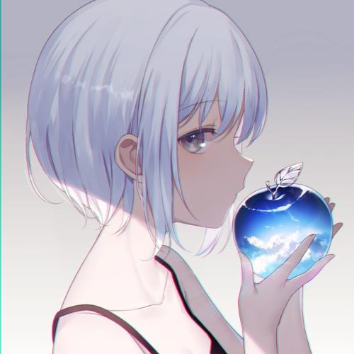 长街长烟雨繁
