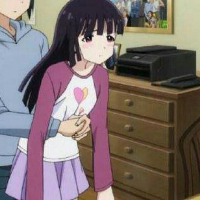 兔子不抱走嘛🐰