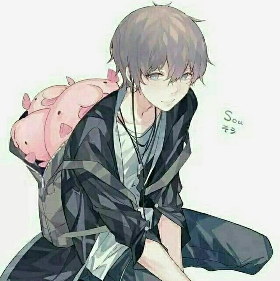 星迷～