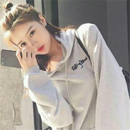 小懒人一枚