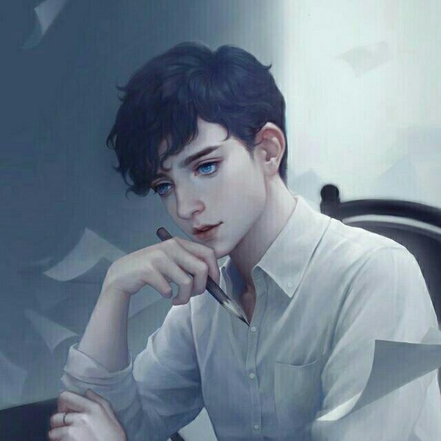 ．巨人
