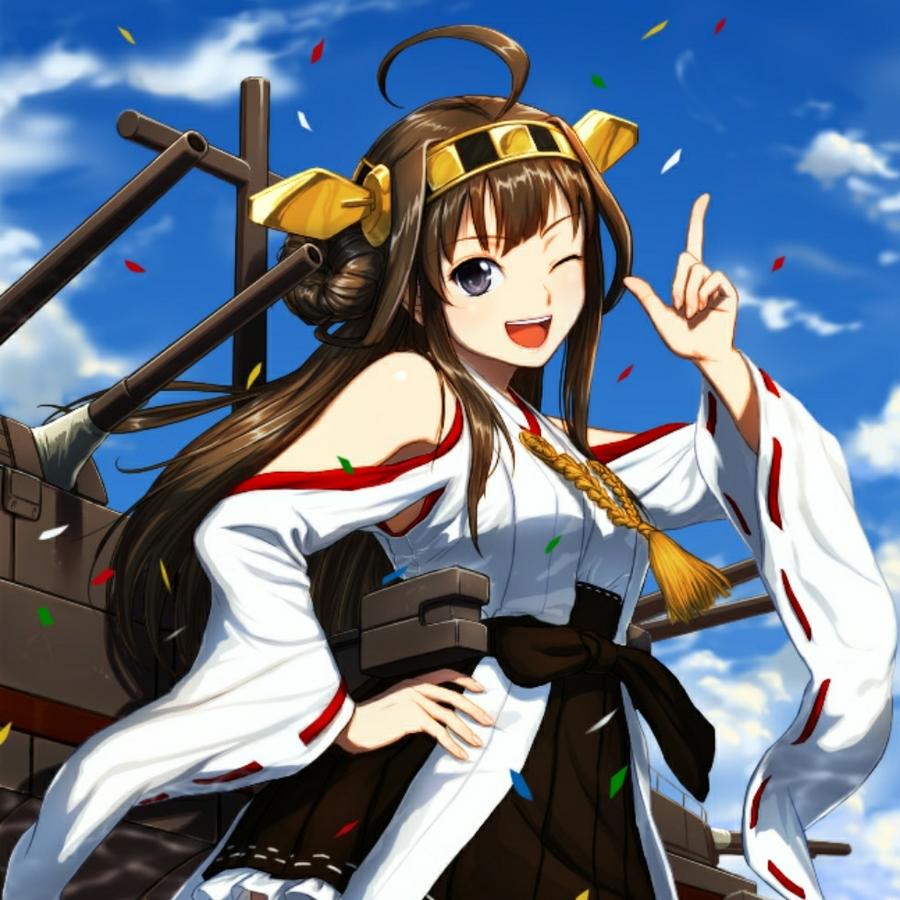 直到重逢那天
