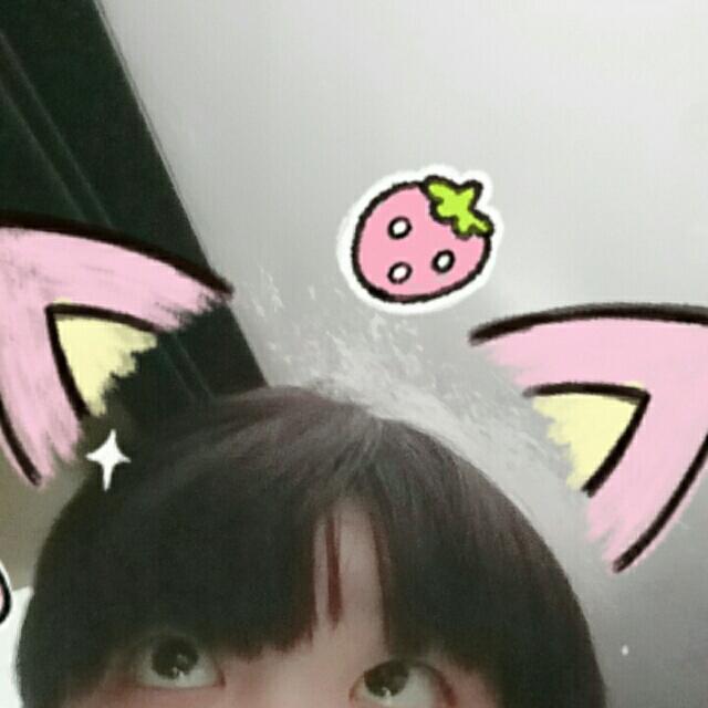 淡沫h2k