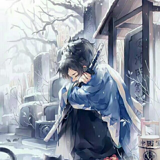 乄樱花、为谁舞
