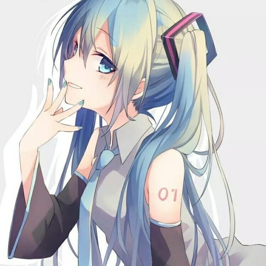 桜満·れいげつ