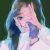 怂res