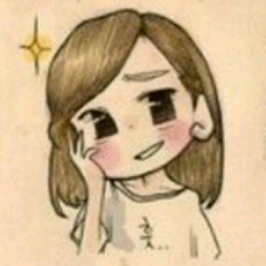 梁芳