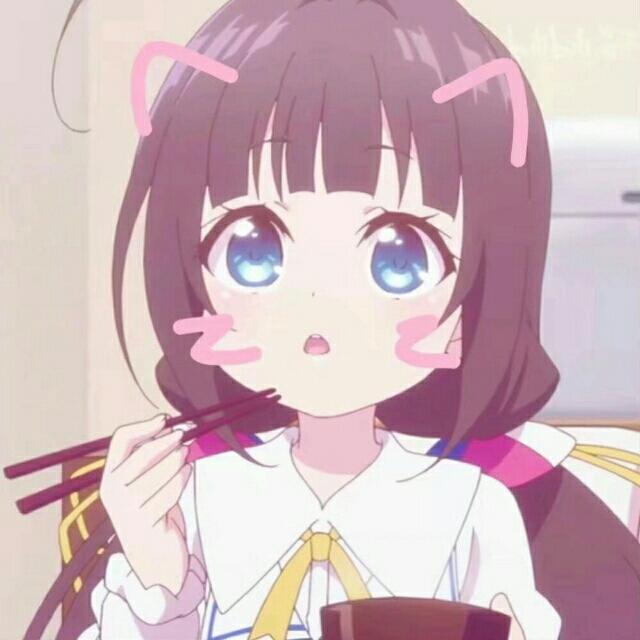 三岁嘤