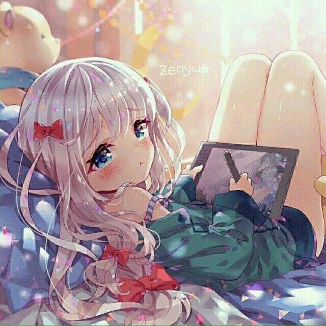 雪姆