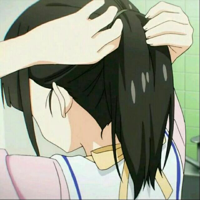 沐囡子ᝰ