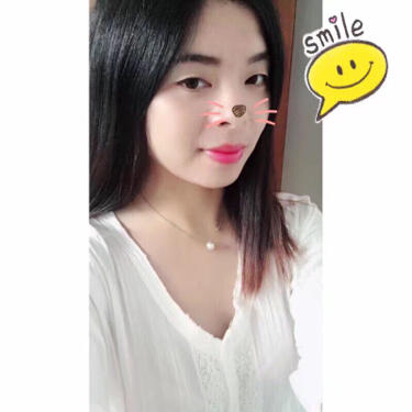 💋蝴蝶仙仙代购