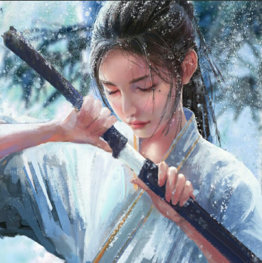 拒绝巧克力x