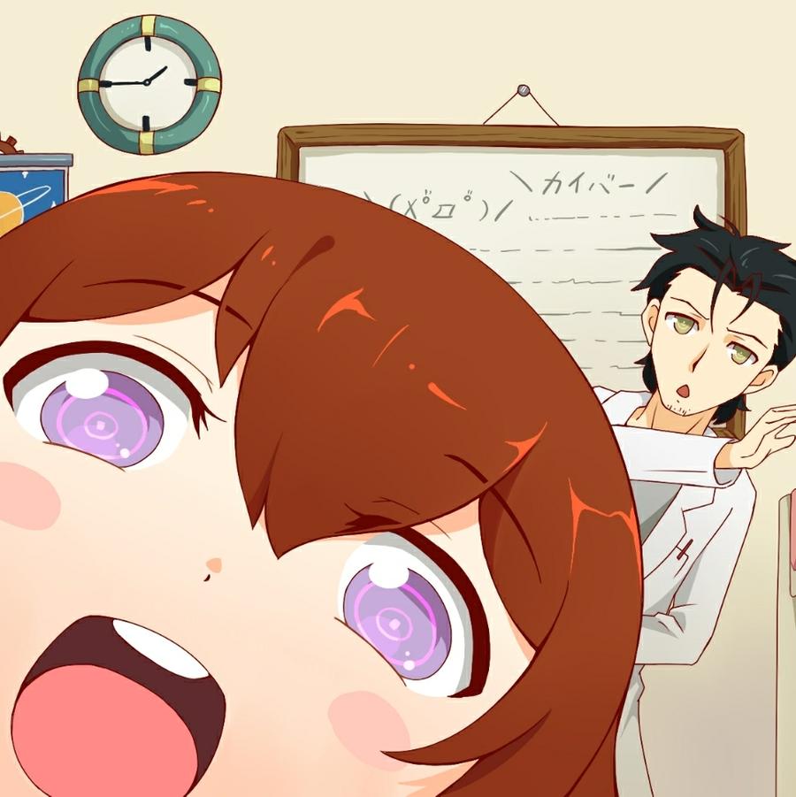 罗伦