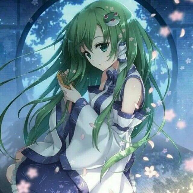 花仙子j1o