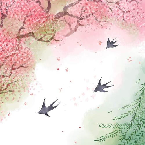 芭芭拉仙女本人
